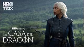 La Casa del Dragón - Temporada 3 | Tráiler En las próximas semanas | HBO Max