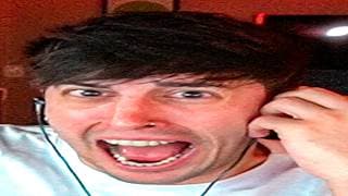 🔴 NOCHE DE TERROR 🔴