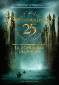 ESDLA: LA COMUNIDAD DEL ANILLO