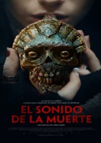 EL SONIDO DE LA MUERTE