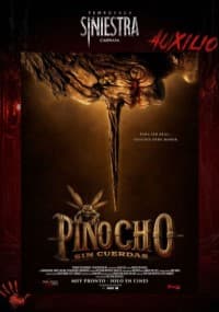 TS 2026 - PINOCHO SIN CUERDAS