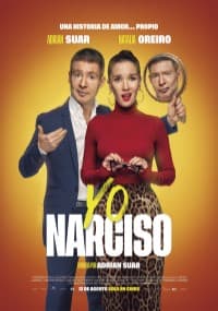 YO, NARCISO