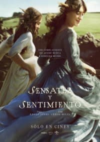 SENSATEZ Y SENTIMIENTO