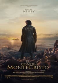 EL CONDE DE MONTECRISTO