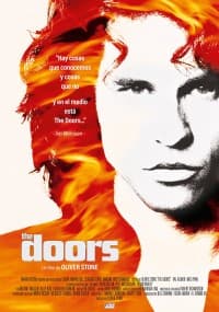 THE DOORS (RE-ESTRENO)