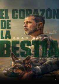 EL CORAZÓN DE LA BESTIA