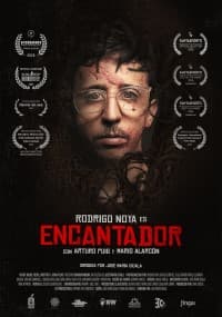 ENCANTADOR
