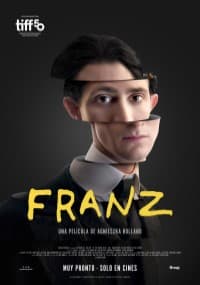 FRANZ