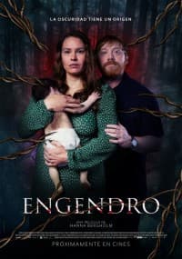 ENGENDRO