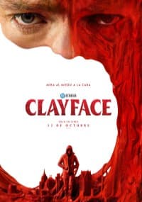 CLAYFACE