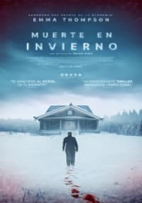 MUERTE EN INVIERNO