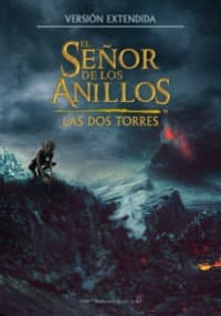 ESDLA: LAS DOS TORRES