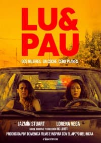 LU & PAU