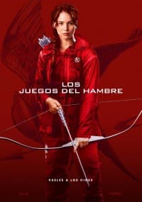 LOS JUEGOS DEL HAMBRE (2012)