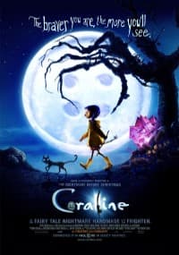 CORALINE