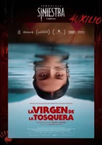 TS 2026 - LA VIRGEN DE LA TOSQUERA