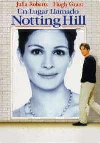NOTTING HILL (1999)