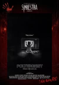 TS 2026 - POLTERGEIST (1982)