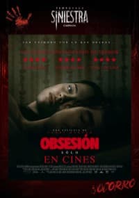 TS 2026 - OBSESIÓN