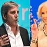 Mirtha Legrand