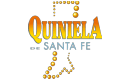 Quiniela de Santa Fe