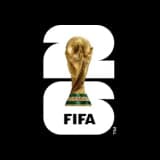 Mundial 2026