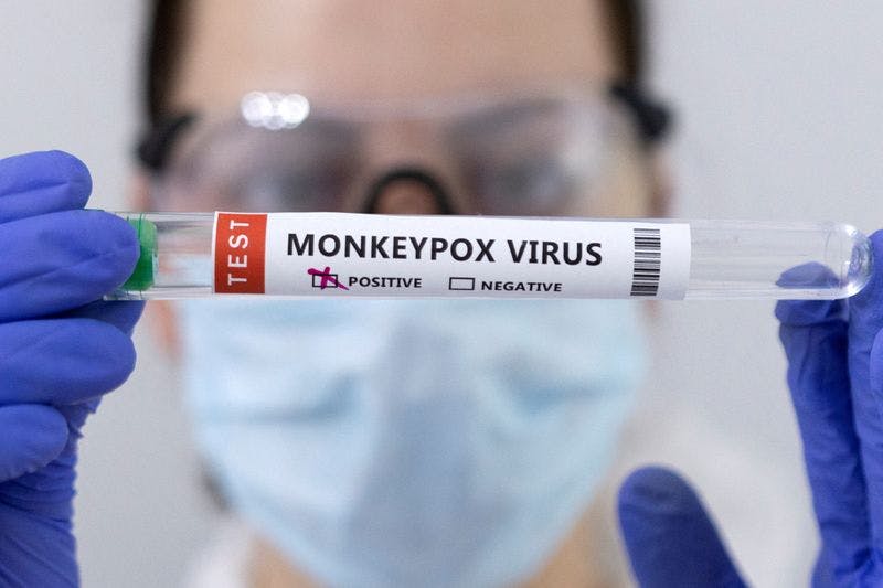 La OPS pidió el acceso equitativo de la vacuna contra la viruela del mono en los países de la región