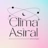 Clima Astral martes 23 abril 2024
