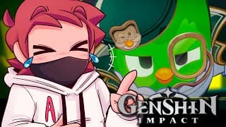 AQUINO reacciona TRAILERS de JUEGOS 2026