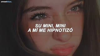 Ryan Castro, Kapo, Gangsta - LA VILLA (LETRA/LYRICS)