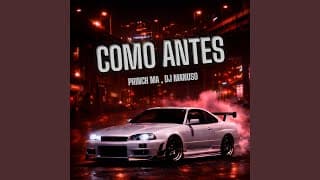 Cuando No Era Cantante (Cover)