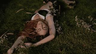 TINI - FUTTTURA LIVE - Una Noche Más