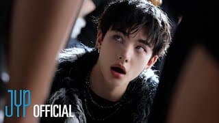 Stray Kids SKZ IT TAPE "DO IT" Trailer MAKING FILM