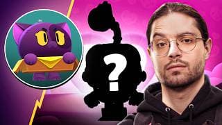 BRAWL TALK: Buffies, Chaos Drops and Brawl Pass Rework!