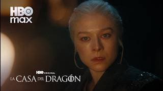 La Casa del Dragón - Temporada 3 | Teaser Oficial | HBO Max