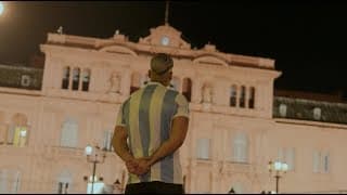 Zaramay - "Loco pero no tanto" (Freestyle session #21)