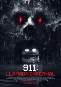911: LLAMADA INFERNAL