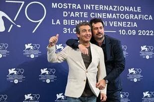 Festival de Venecia: Argentina, 1985 ganó dos distinciones y mantiene sus chances para llevarse alguno de los premios más importantes